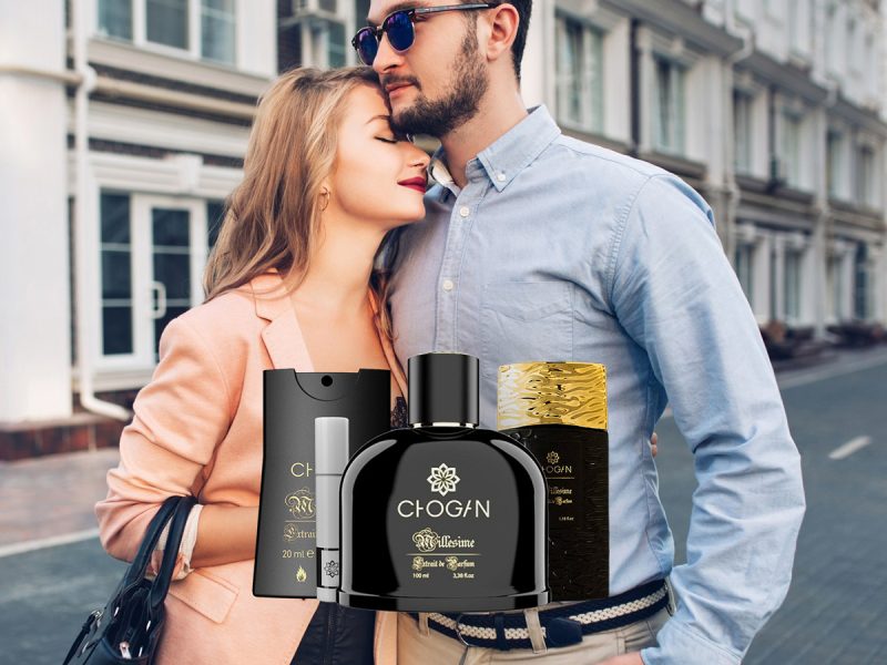 Chogan Parfum Duftino Shop 6